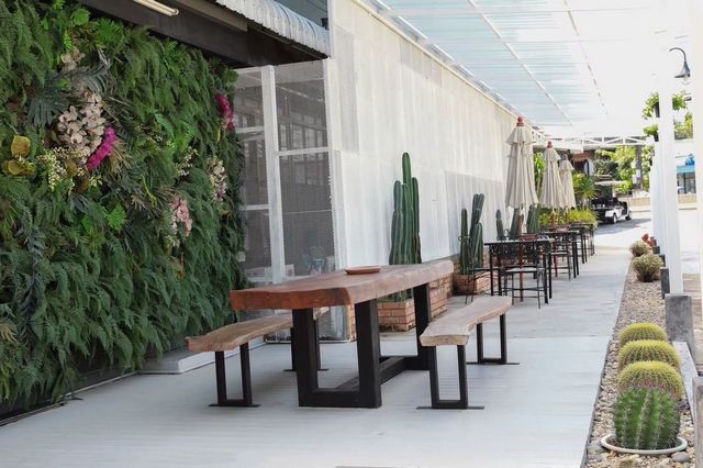 ขายกิจการโรงแรม แม่ริม 67 ล้าน เนื้อที่ 2-3-39.5 ตรว. ทั้งหมด 10