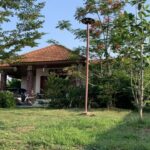 ขายบ้านทรงปั้นหยาพร้อมที่ดิน 310 ตาราวา ต.พระยืน อ.พระยืน จ.ขอนแก