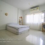 เช่าบ้านเดี่ยว หมู่บ้านสิบแสนสุข ต.ธารเกษม อ.พระพุทธบาท จ.สระบุรี