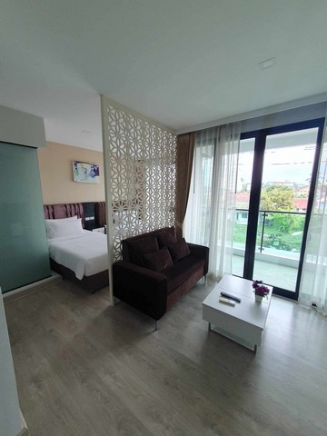 ให้เช่าคอนโด Royal Lee The Terminal อำเภอถลาง จังหวัดภูเก็ต