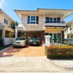 BigC ตลาดประชาอุทิศ90 1กม. ตลาดยิ่งรวย76 1กม.ให้เช่าบ้านเดี่ยว 2ช