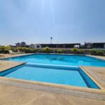 โอกาสทองของนักลงทุน! 1.32 ล้าน 38.94 ตรม. SR Complex วิวดอยสุเทพ