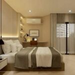 ขายเพียง 1.69 ลบ. คอนโด Hillpark1 #วิวดอย ลมดี วิวสวย | ทำเลเยี่ย