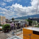 คุ้มมาก 1.75 ล้าน นครพิงค์ คอนโด ห้องดิบ วิวดอย | เหมาะสำหรับตกแต