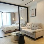 ขาย 2.59 ล้าน 42.7 ตรม. เวียงพิงค์แมนชั่น วิวสวย พร้อมอยู่