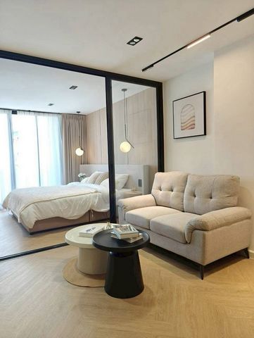 ขาย 2.59 ล้าน 42.7 ตรม. เวียงพิงค์แมนชั่น วิวสวย พร้อมอยู่