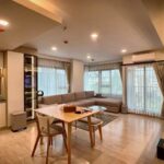 ขาย 4,567,000 บาท ESCENT PARK VILLE CHIANGMAI ติดเซ็นทรัลเฟสติวัล