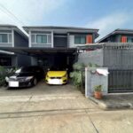 ราคาดีที่สุดในทำเลนี้แล้ว 2.48 ล้าน (บ้านเปล่า) สันทราย ปล่อยเช่า