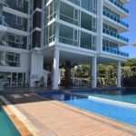 ขายมายรีสอร์ท หัวหิน กำไรตั้งแต่ซื้อ ขายตำกว่าราคาประเมิน