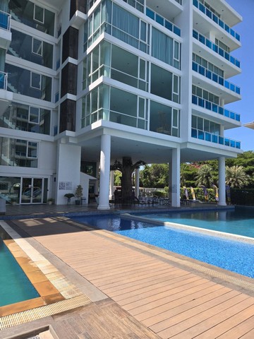 ขายมายรีสอร์ท หัวหิน กำไรตั้งแต่ซื้อ ขายตำกว่าราคาประเมิน