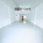 กิ่งแก้ว10-18 เมกะ บางนา 4กม. APLสุวรรณภูมิ 3.5ชั้น 22 ตร.วา. 3นอ