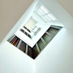 รร.สวนกุหลาบวิทยาลัย 700ม. MRT ปากเกร็ด 3.5ชั้น 280ตร.ม. 7แอร์ 7น