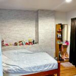 MRT บางกะปิ 1.1 กม.ให้เช่าคอนโดแอนนาเพลส ลาดพร้าว 130