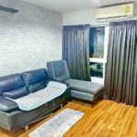 เดอะมอลล์ บางกะปิ 1.3 กม ให้เช่าคอนโดแอนนาเพลส ลาดพร้าว 130 1 นอ