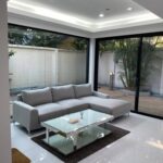 ขายบ้านเดี่ยว บ้านเดี่ยว 2 ชั้น พร้อมออฟฟิศ 3 ชั้น ปรีดีพนมยงค์ 1