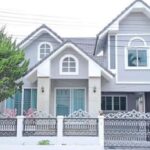 ให้เช่า/ขาย 3.79 ล้าน พิมุกต์ 1 สันทราย บ้านสวย 2 ชั้น รีโนเวทใหม