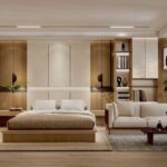 คอนโดทำเลทอง 1.79 ล้าน 33.62 ตรม. #ทวีผลทาวเวอร์ ติดถนนคันคลอง เจ