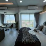 ขาย 1.79 ล้าน #โซนช้างคลาน #รีโนเวทใหม่ #วิวดอยสุเทพ #เฟอร์นิเจอร