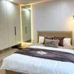 ขาย 1.99 ล. 37 ตรม. นครพิงค์ซิตี้วิว วิวดอย ทำเลทอง ใกล้ม.เชียงให