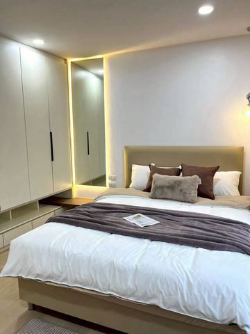 ขาย 1.99 ล. 37 ตรม. นครพิงค์ซิตี้วิว วิวดอย ทำเลทอง ใกล้ม.เชียงให