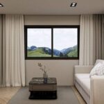 3.49 ล้าน Hillpark 2 70 ตรม. 2 นอน 2 น้ำ มีโควต้าต่างชาติ ทำAirbn