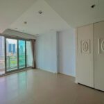 ขายและเช่าThe River คอนโดหรูริมแม่น้ำเจ้าพระยา ซอยเจริญนคร 13