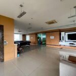 ขายคอนโดวงศ์อมาตย์ ทาวเวอร์ ต.นาเกลือ อ.บางละมุง จ.ชลบุรี