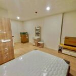 ขายคอนโด ลุมพินี วิลล์ แจ้งวัฒนะ 10