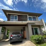 ราคาพิเศษ! บ้านเดี่ยว 2 ชั้น หมู่บ้านชัยพฤกษ์ ปิ่นเกล้า-กาญจนาฯ