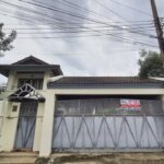 ขายบ้านเดี่ยวสุดหรู ซ.วชิรธรรมสาธิต16 ใกล้ BTS อุดมสุข