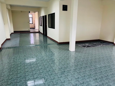 อาคารพาณิชย์ 2 คูหา ประชาธิปัตย์ อ.ธัญบุรี จ.ปทุมธานี