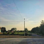 ที่ดิน ตำบลกระจิว อำเภอภาชี จ.พระนครศรีอยุธยา