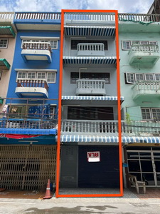 ซอยคลองหลวง 17 ตำบลคลองหนึ่ง อำเภอคลองคลอง จังหวัดปทุมธานี