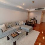 BH3604 ขาย/ให้เช่า คอนโดหรู BAAN SIRI TWENTY FOUR สุขุมวิท 24