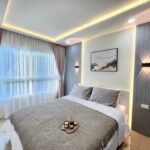 For Sales : Samkong, The Royal Place Phuket, 1 Bedroom, 5th flr.