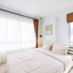 For Sales : Kathu, Dcondo Kathu-Patong, 1 Bedroom, 5th flr.
