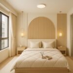For Sales : Kathu, Dcondo Creek, 1 Bedroom, 5th flr.