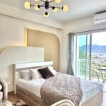 For Sales : Phanason Green Place Condominium, 1B1B, 7th flr.