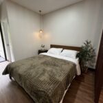 For Sales : Wichit, Phanason City Condominium, 1 Bedroom, 7th flr