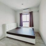 Df0451 ให้เช่า plum condo central station ติดเซ็นทรัลเวสเกต