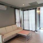 sss493 ขาย ศุภวรรณริเวอร์เพลส คอนโด ซอยวัดศรีวรีน้อย