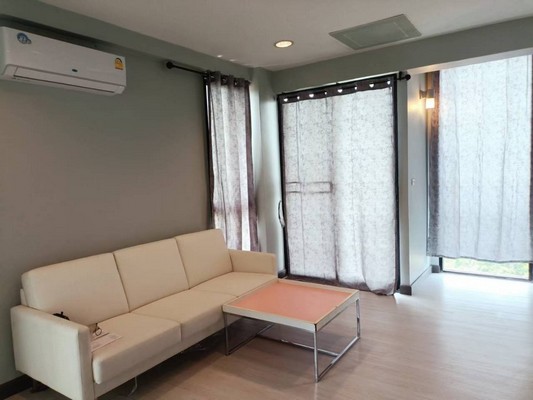 sss493 ขาย ศุภวรรณริเวอร์เพลส คอนโด ซอยวัดศรีวรีน้อย