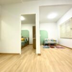 ขายคอนโดเอื้ออาทรพหลโยธิน กม.44 ปทุมธานี (ซอยมิตซูบิชิ)