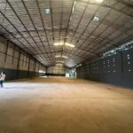 BST873 ขาย / เช่าด่วน โกดังราคาถูก ขนาดใหญ่1,200 ตร.ม. จำนวน 2 หล