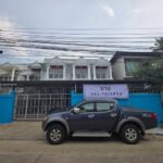 บ้าน 2 ชั้น ซอย พหลโยธิน 35