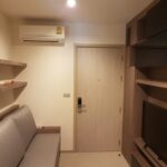 ขาย Rhythm สุขุมวิท 36.38 คอนโดมิเนียม