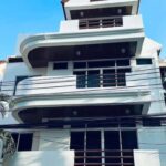 ให้เช่าบ้านเดี่ยว สุขุมวิท 31 ใกล้ BTS พร้อมพงษ์ เอ็มโพเรียม