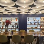 ขายด่วน คอนโด THE BASE สุขุมวิท 50 ขายพร้อมผู้เช่า