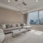 BH3612 ขาย/ให้เช่า คอนโด Hampton Thonglor 10 (แฮมป์ตัน ทองหล่อ 10