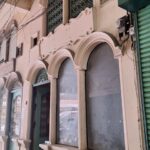 BH3614 ให้เช่าอาคาร 2 ชั้น โครงการ The Old Siam (ดิโอสยามส์)